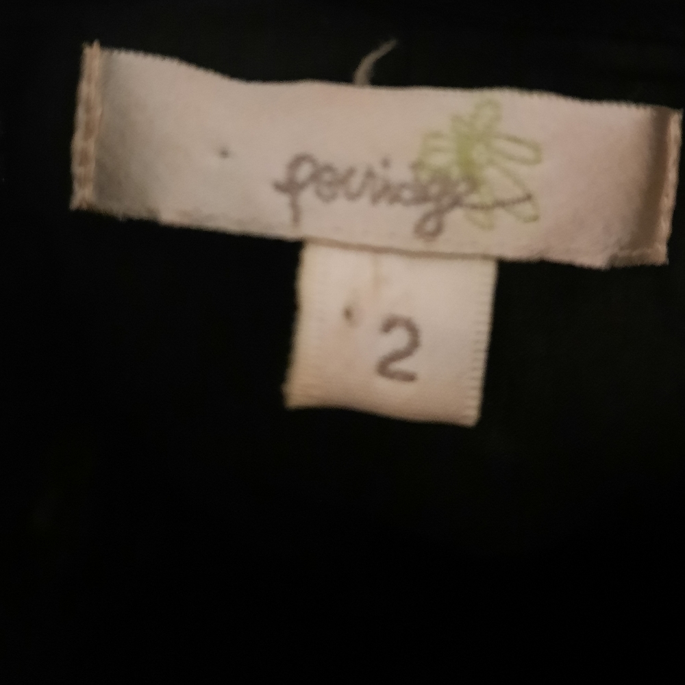 Anthropologie Porridge Dress - Picture 6 of 8